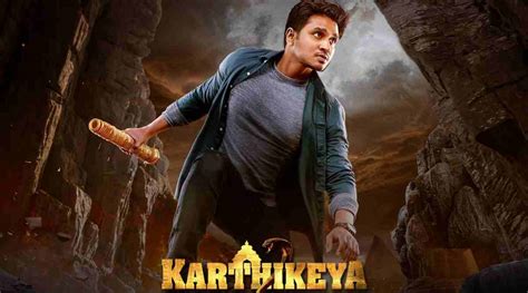 karthikeya 2 movie download hd